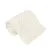 NANNA Merino deka Fluffy