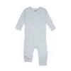 LODGER Overal Pointelle Air vel. 62