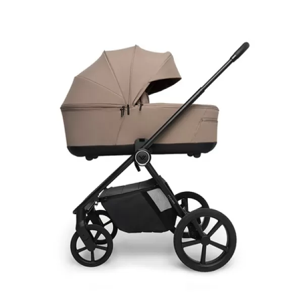 MUUVO Kočárek kombinovaný Muuvo One 2v1