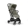 Barva Sage Green