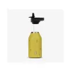 Runbott Termoláhev Mii 350 ml