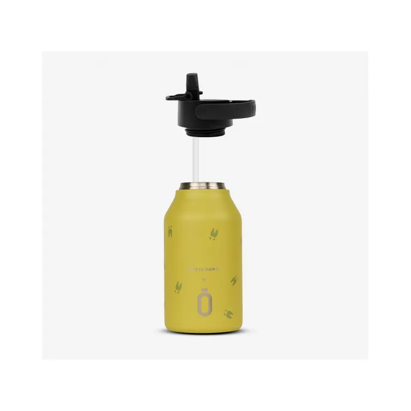 Runbott Termoláhev Mii 350 ml