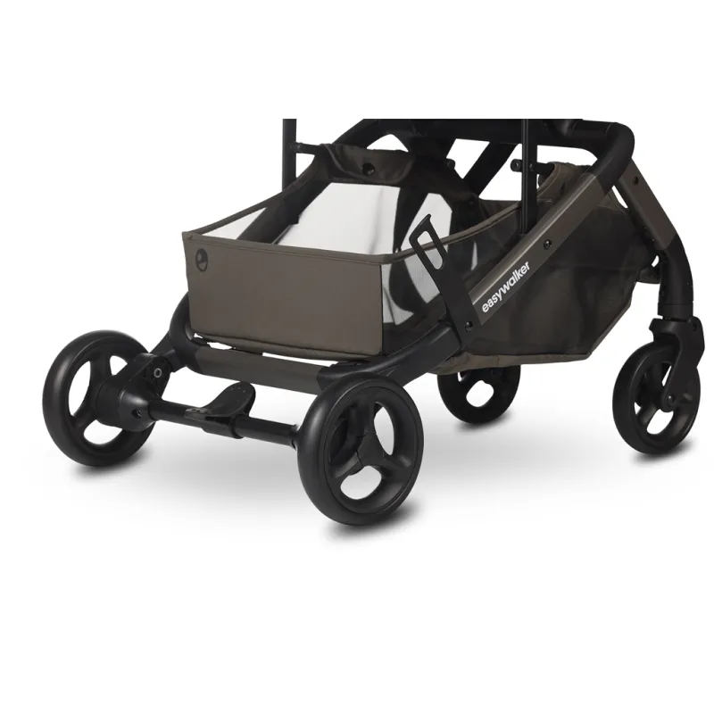 EASYWALKER Sportovní kočárek Miley Go