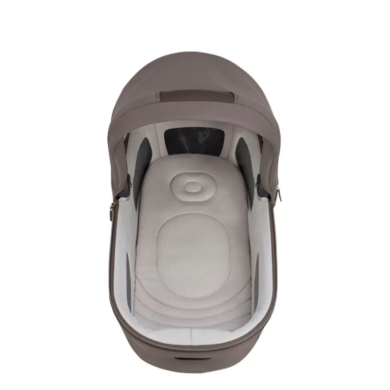 Inglesina Kočárek Aptica Darwin Recline Evo 4v1