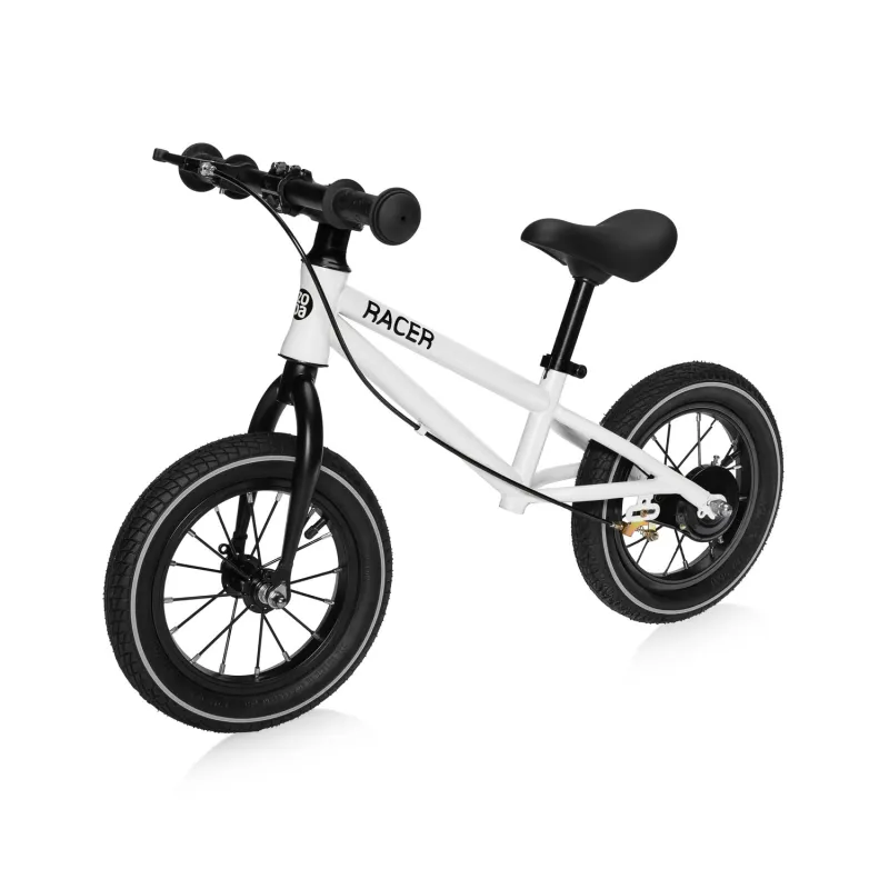 Zopa Odrážedlo Racer s brzdou