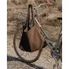 STUDIO NOOS - Teddy MOM BAG