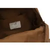 Jollein Dětský batoh