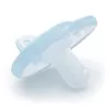 Philips AVENT Šidítko Soothie 0-6m, 2 ks