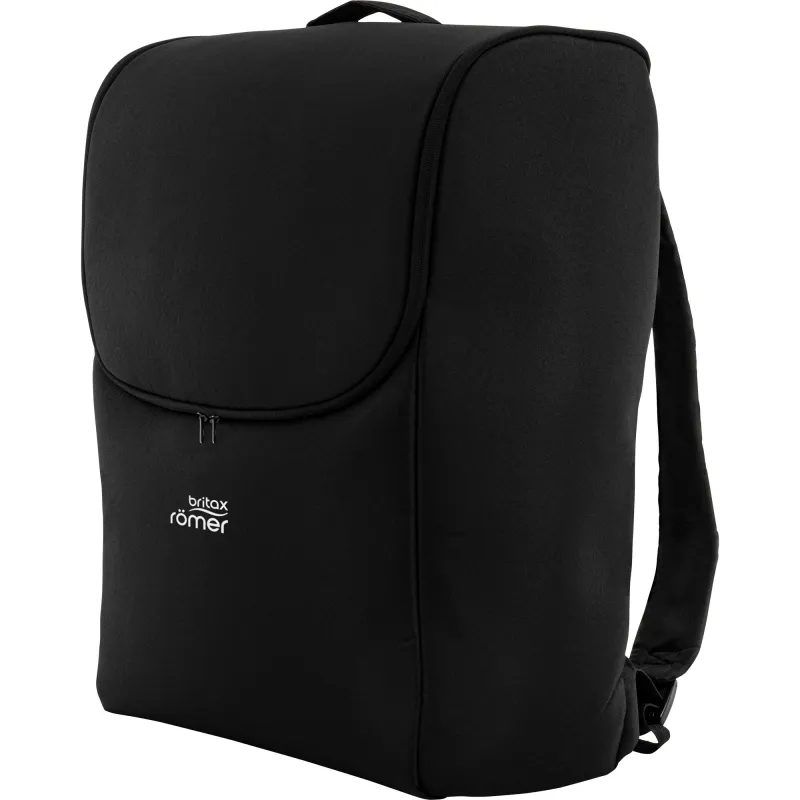 Britax Set Kočárek FLYLITE + cestovní taška