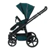 Hartan Rock IT Outdoor Brake Set
