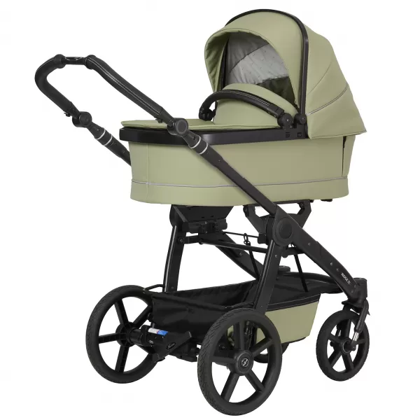 Hartan Rock IT Outdoor Set