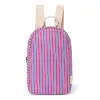 STUDIO NOOS - Puffy Mini BACKPACK - batůžek