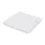 LODGER Swaddler Solid Butter 70 x 70 cm