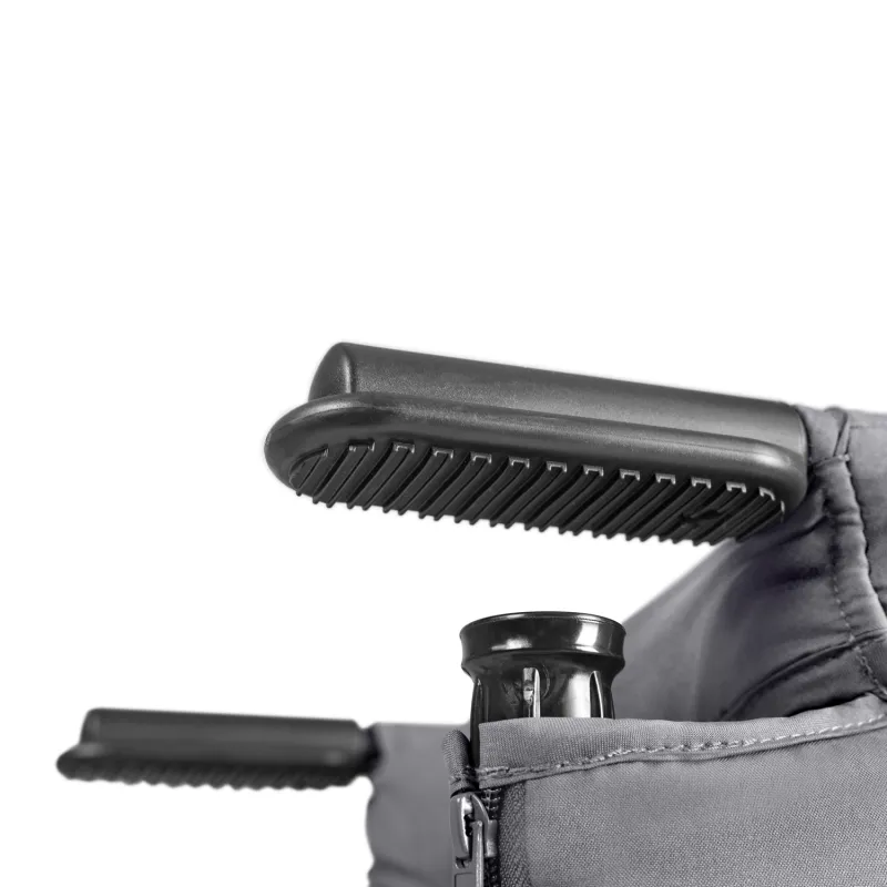 Hauck Sedátko ke stolu Fix N Sit