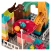 FREEON Free2Play Creative Set Sada kostek 62 ks