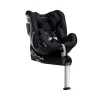 Recaro TORON 1 40-105cm