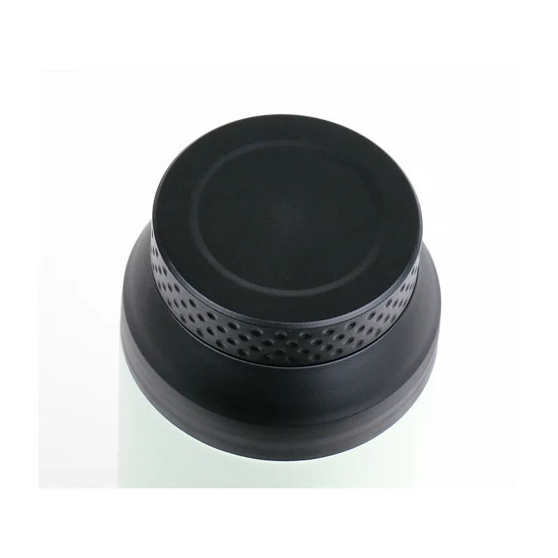 Runbott Termohrnek Mii 350 ml