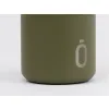 Runbott Termohrnek Mii 350 ml