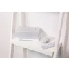 LUMA Manikúra sada