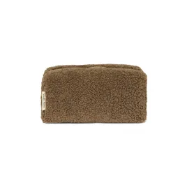 STUDIO NOOS - Teddy POUCH - kabelka