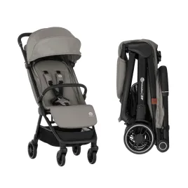 PETITE&MARS Kočárek sportovní Zip