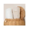 Little Dutch Pleny 70x70cm Newborn Naturals