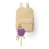 Studio Noos -BAG CHARM přívěšek na tašku/batoh