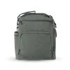 Barva Taiga Green