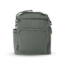 Inglesina Přebalovací batoh Adventure Bag