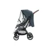 Maxi Cosi Pláštěnka Compact pro kočárek