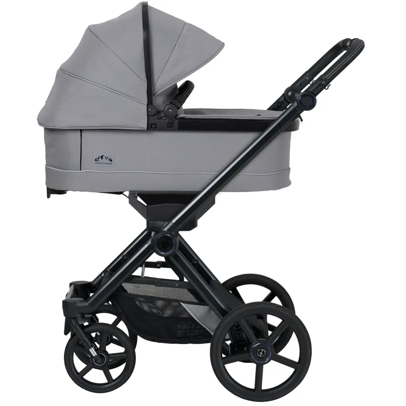 Hartan IVY Outdoor Set