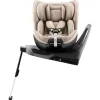 Römer Autosedačka Swivel 2