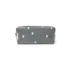 STUDIO NOOSE - Denim POUCH - kabelka