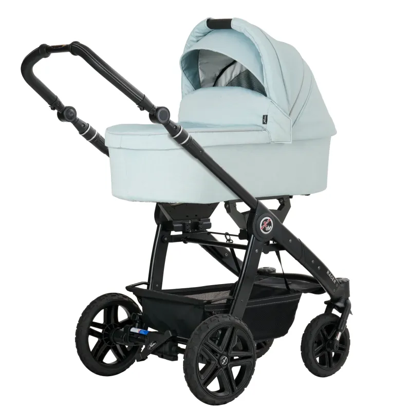 Hartan Racer GTS SET