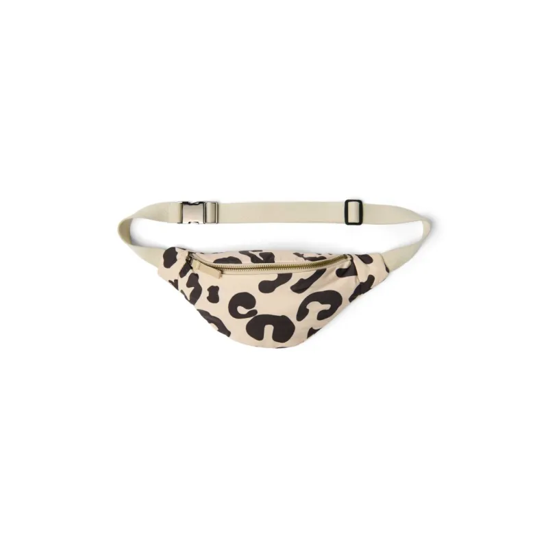 STUDIO NOOS - Puffy Mini FANNY PACK kabelka