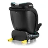 LIONELO Autosedačka Navy i-Size (40-150 cm)