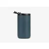 Runbott Termohrnek Siip 350 ml