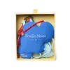 Studio Noos -BAG CHARM přívěšek na tašku/batoh