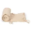 Barva Soft Beige