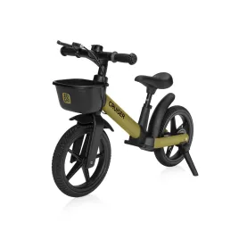 Zopa Odrážedlo Cruiser s brzdou,