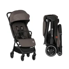 PETITE&MARS Kočárek sportovní Zip