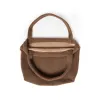 STUDIO NOOS - Teddy MOM BAG