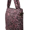 STUDIO NOOS - Puffy DIAPER BAG - přebalovací taška