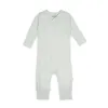 LODGER Overal Pointelle Silk vel. 62