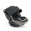Inglesina Kočárek Aptica XT Darwin Recline evo 4v1 a Inglesina Otočná base ZDARMA