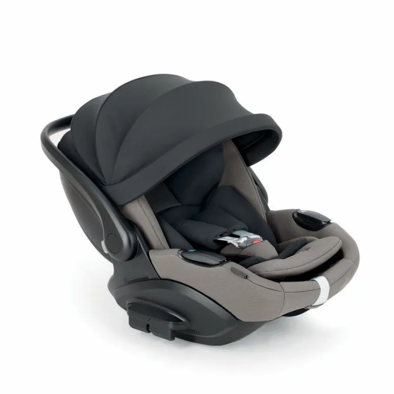 Inglesina Kočárek Aptica XT Darwin Recline evo 4v1 a Inglesina Otočná base ZDARMA