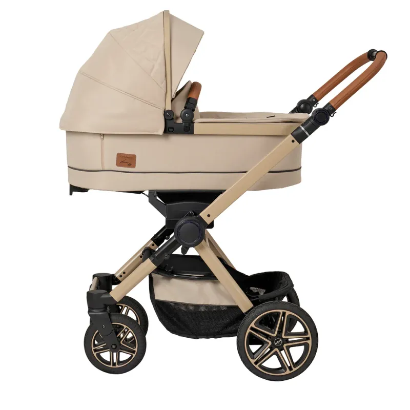 Hartan T2 City Set