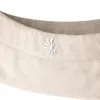 ERGOBABY SLING - Upsie sling nosítko