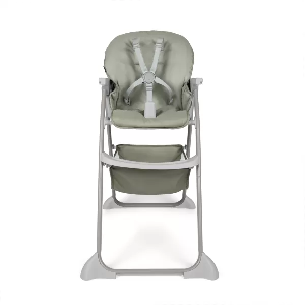 Hauck Jídelní židle Sit N Fold