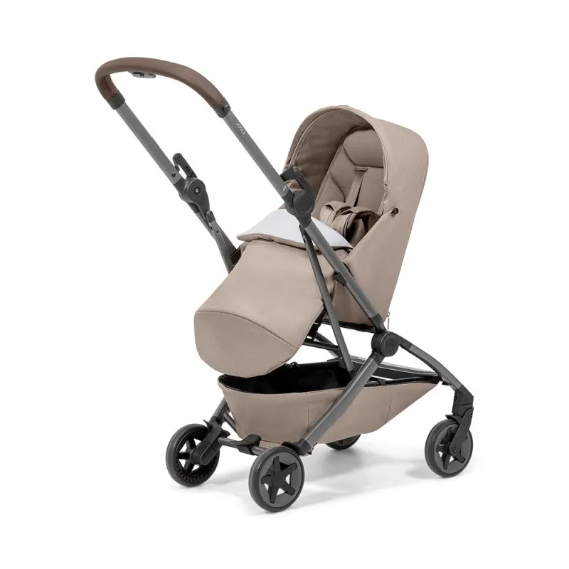Joolz Aer2 NEST TO SEAT